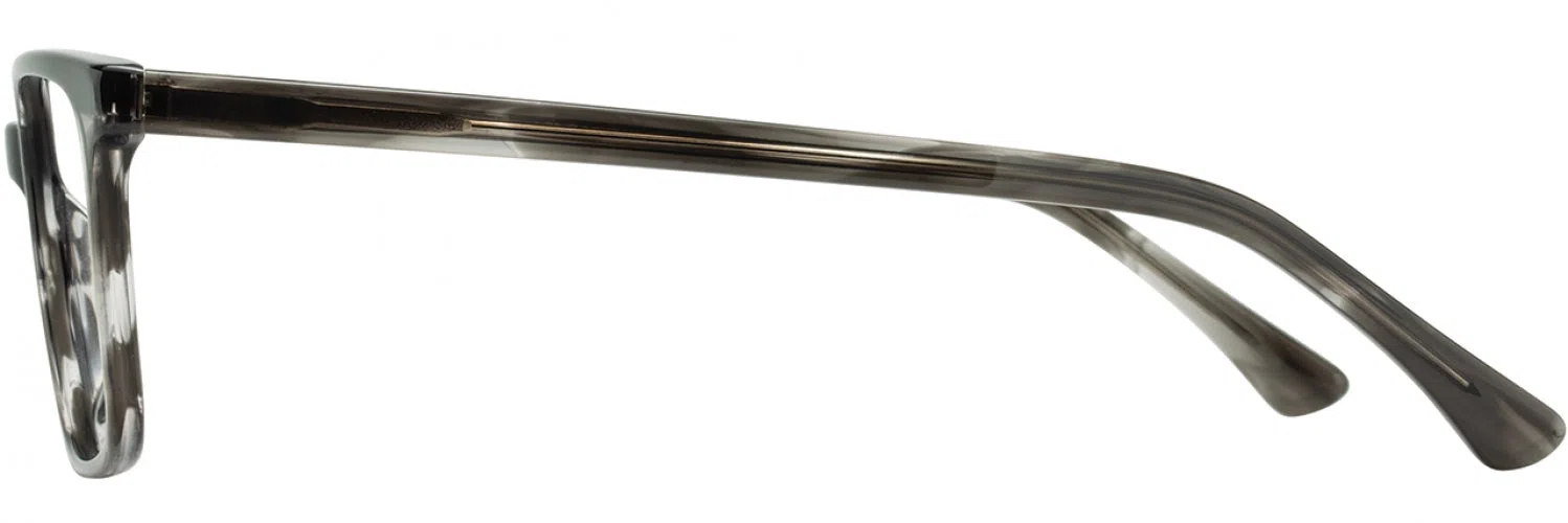 Adin Thomas AT598 Eyeglasses - view 11